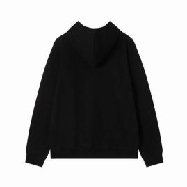 Picture of Lanvin Hoodies _SKULanvinS-XLLF6010980